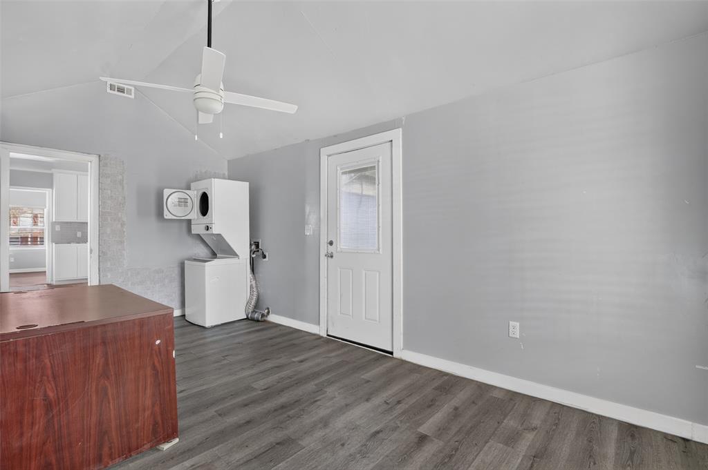 2312 Cashion Place Property Photo 18