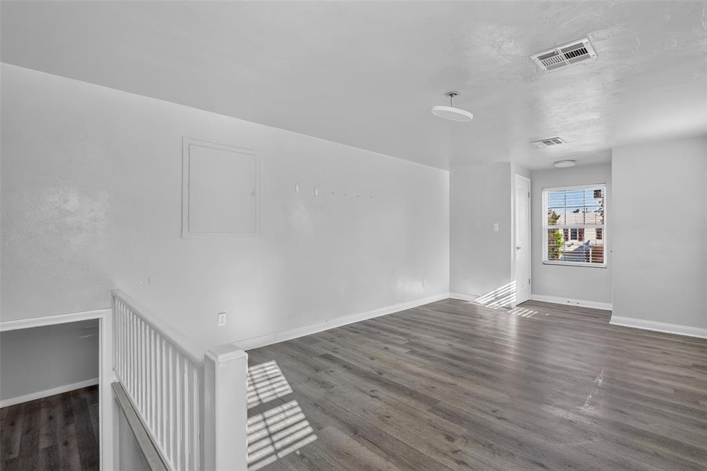 2312 Cashion Place Property Photo 19