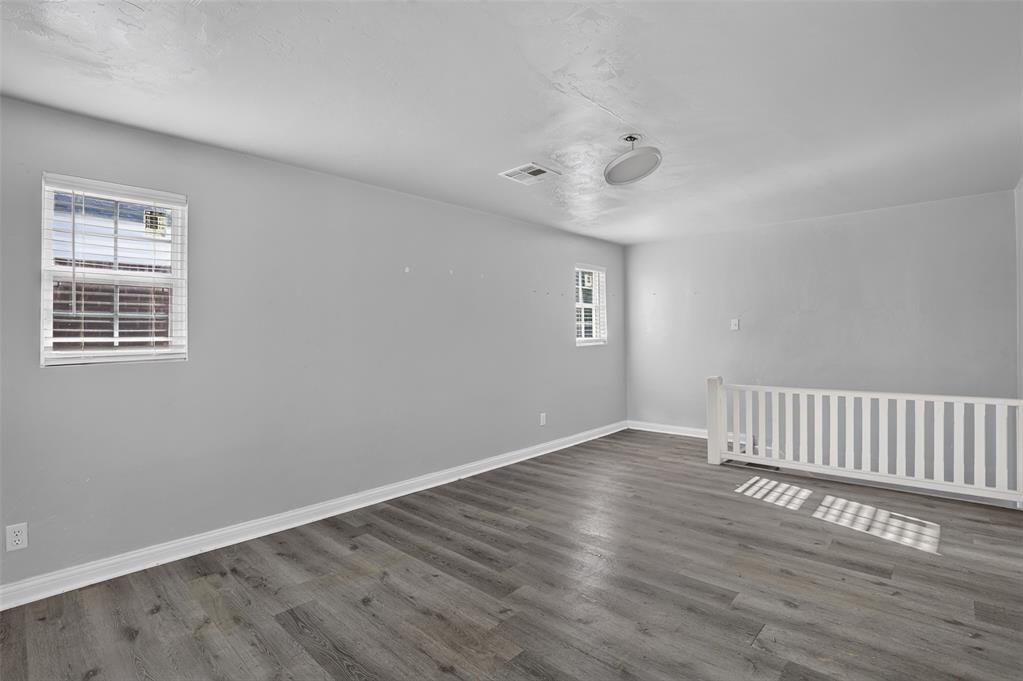 2312 Cashion Place Property Photo 20
