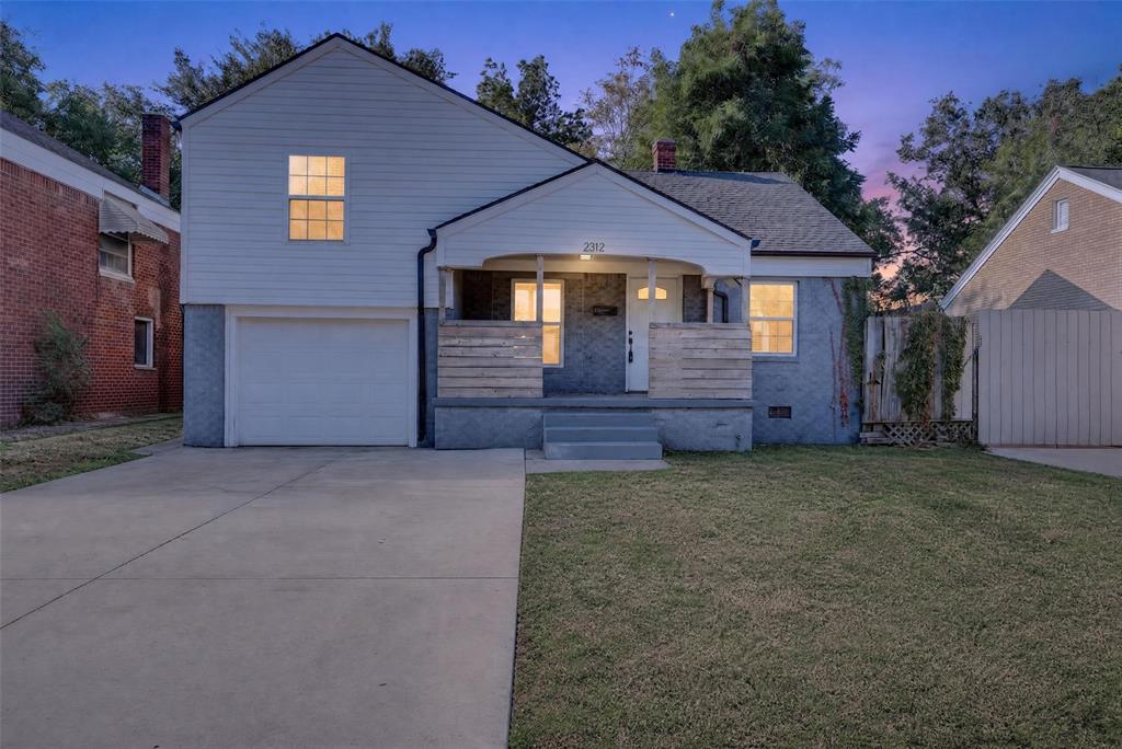 2312 Cashion Place Property Photo 21