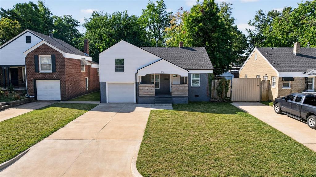 2312 Cashion Place Property Photo 22