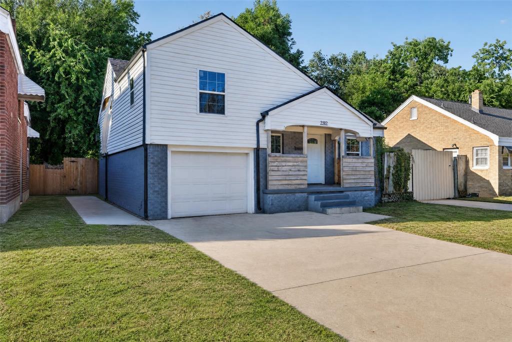 2312 Cashion Place Property Photo 23