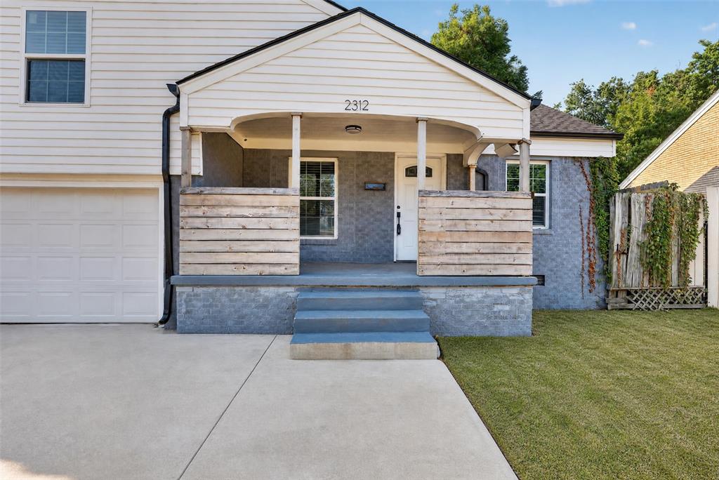 2312 Cashion Place Property Photo 24