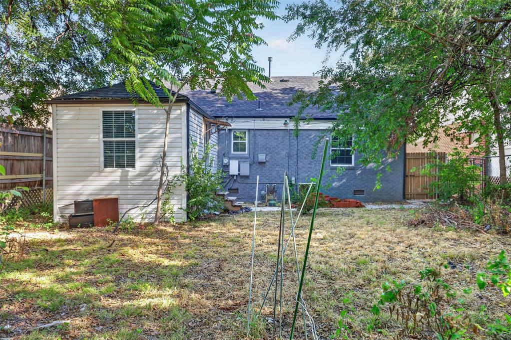 2312 Cashion Place Property Photo 25