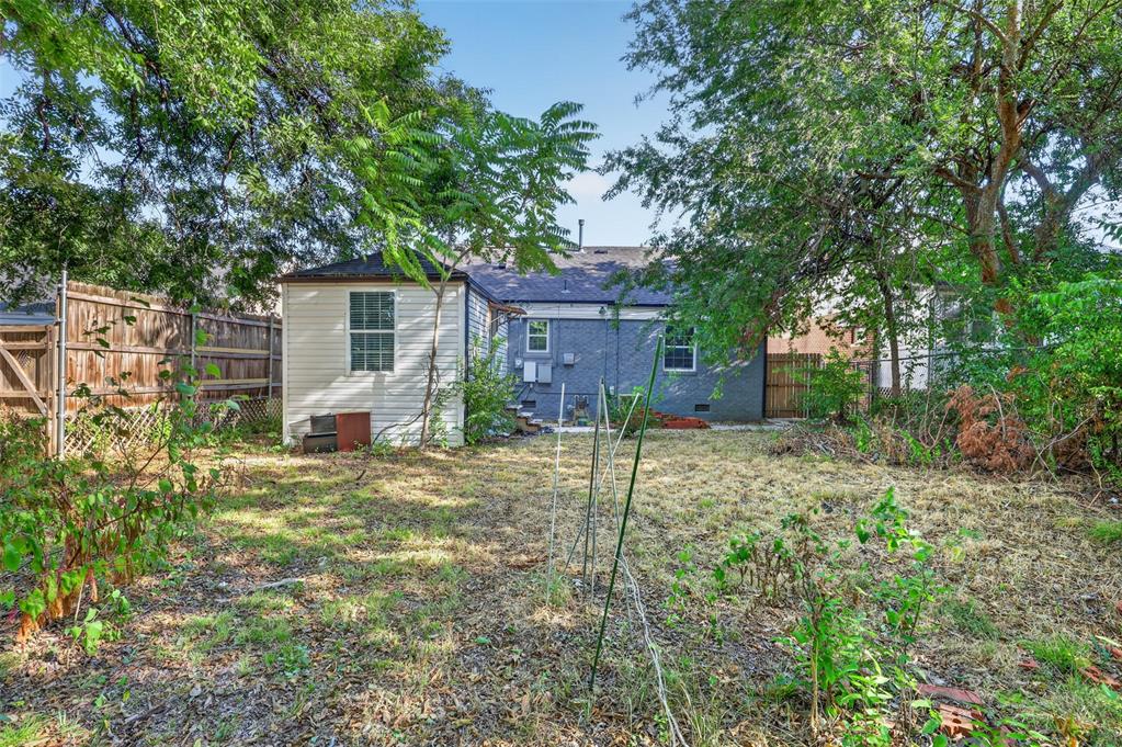 2312 Cashion Place Property Photo 26