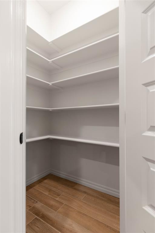 9213 Nw 86th Street Property Photo 6