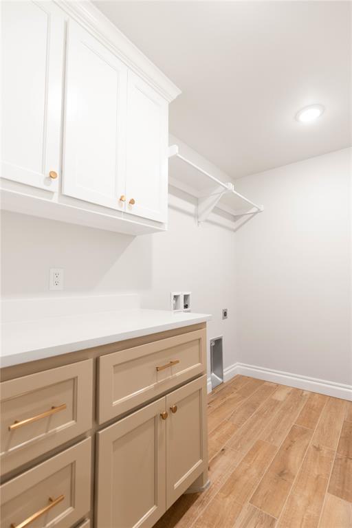 9213 Nw 86th Street Property Photo 25