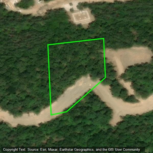 503 Virginia Pine Place Property Photo 1
