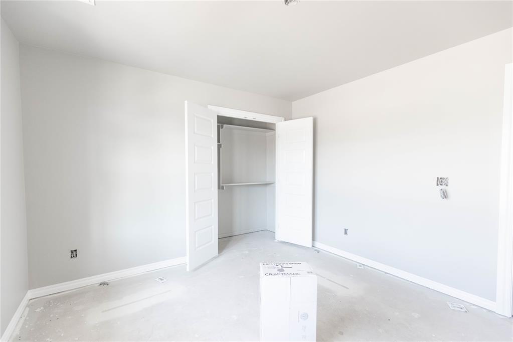 9217 Nw 86th Street Property Photo 10