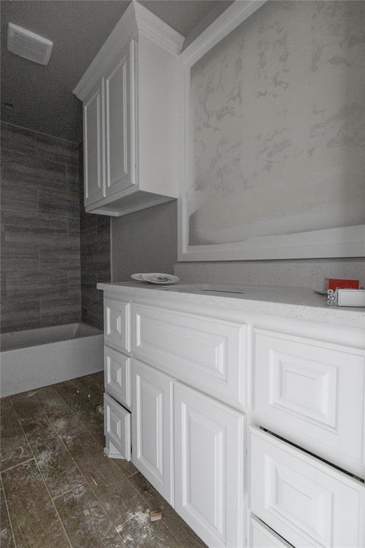 9217 Nw 86th Street Property Photo 14