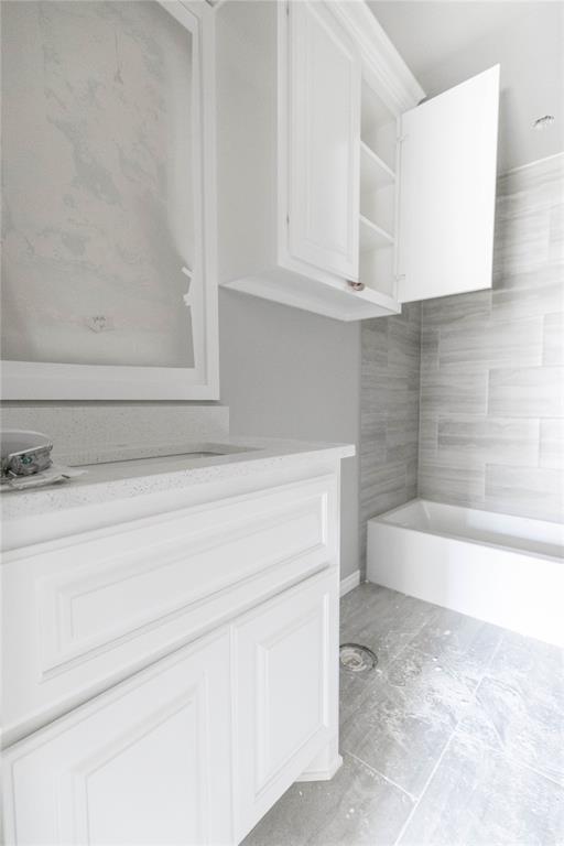 9217 Nw 86th Street Property Photo 19