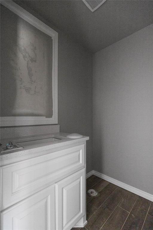 9217 Nw 86th Street Property Photo 23