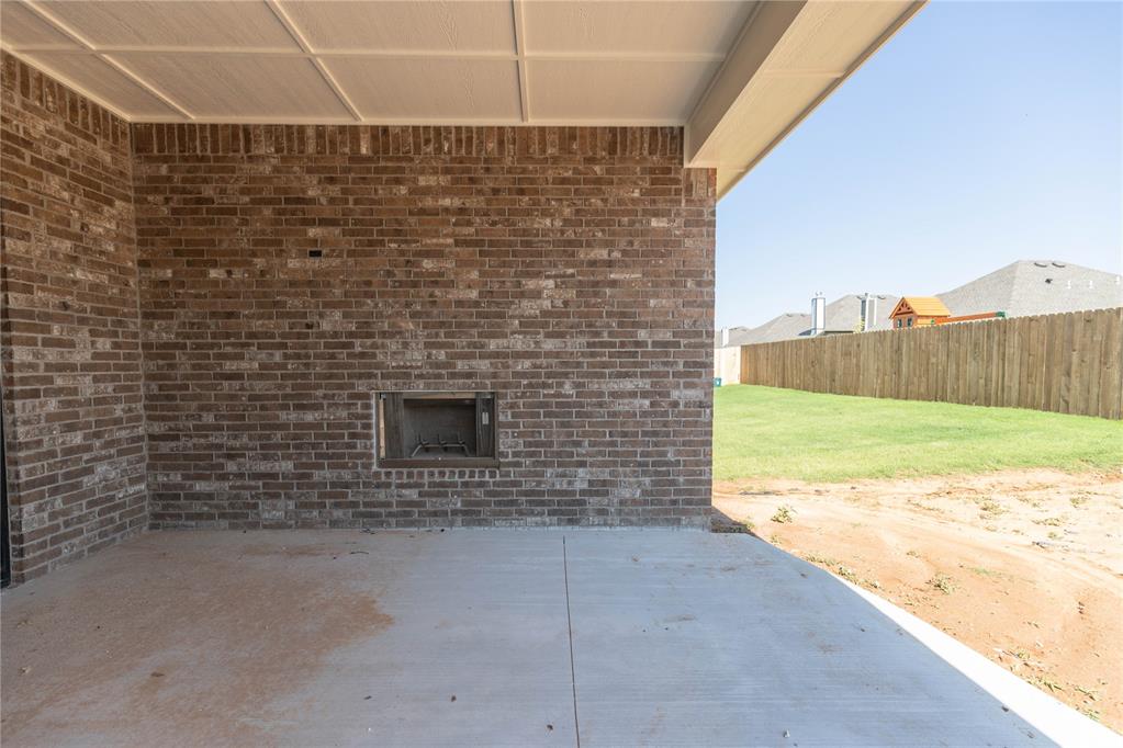 9217 Nw 86th Street Property Photo 29