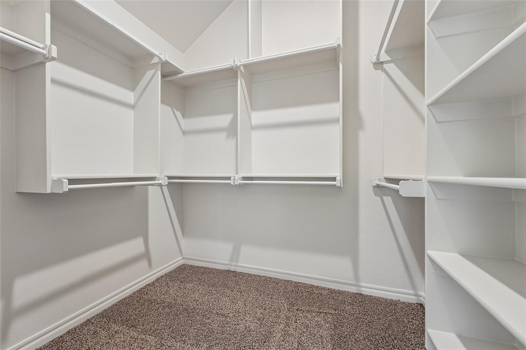 8712 Poppey Place Property Photo 15