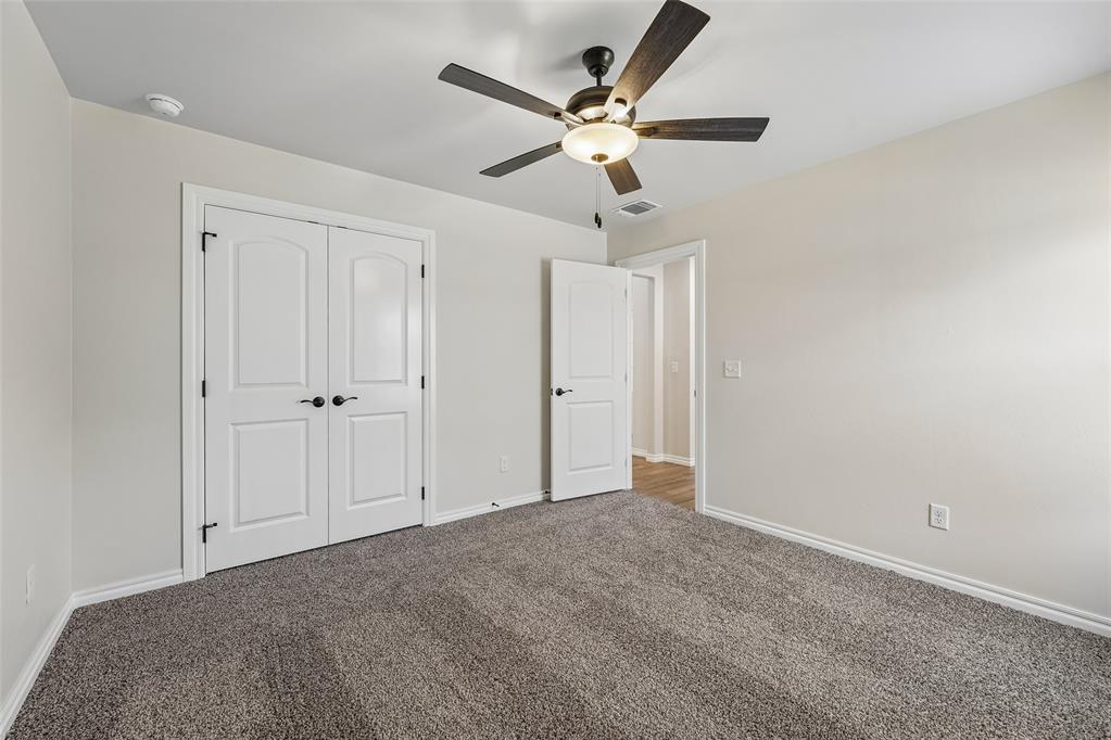 8712 Poppey Place Property Photo 19