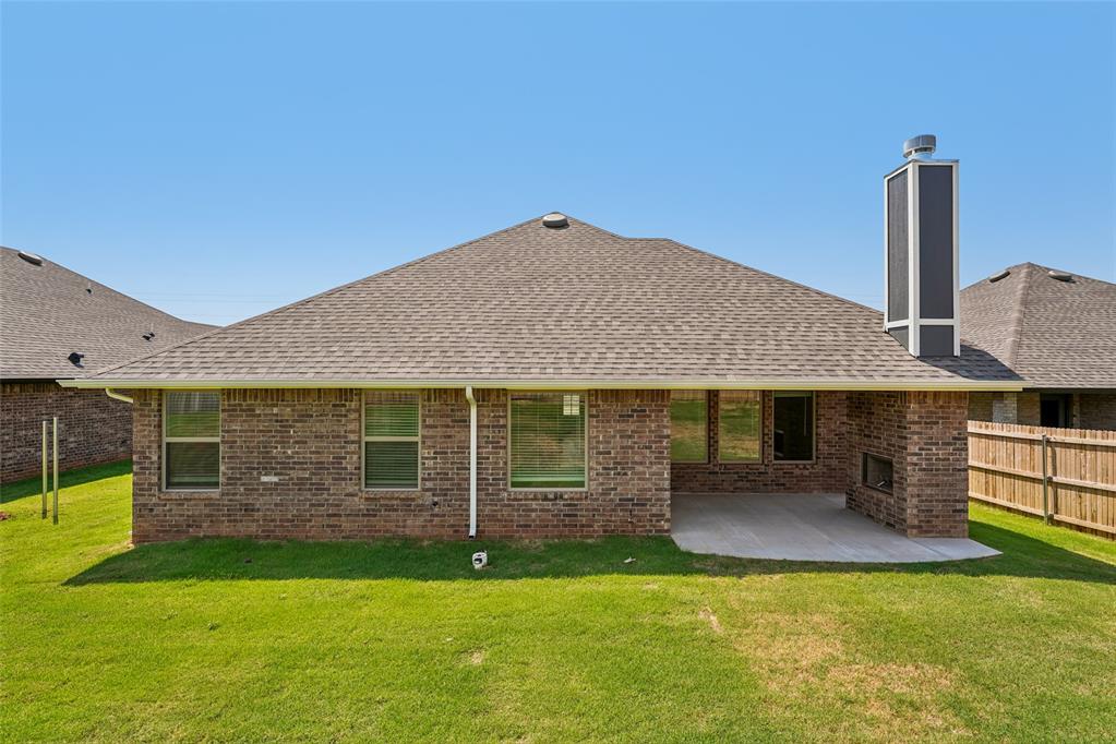 8712 Poppey Place Property Photo 25
