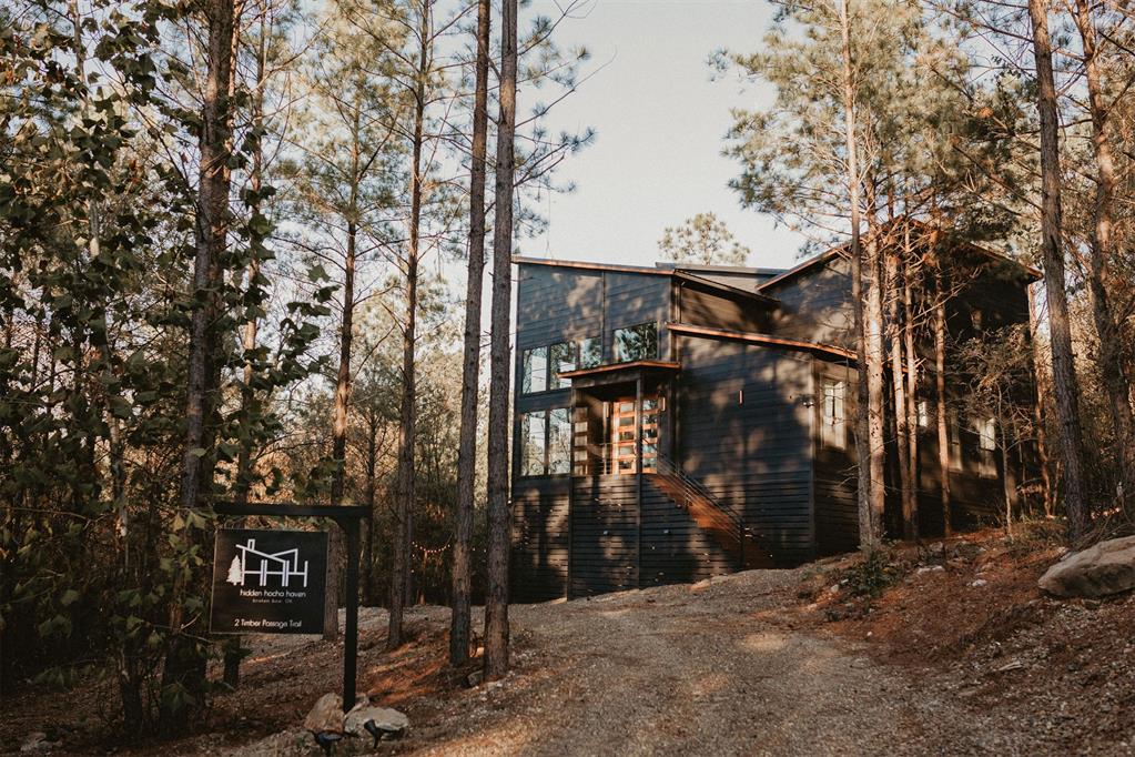 2 Timber Passage Trail Property Photo 2
