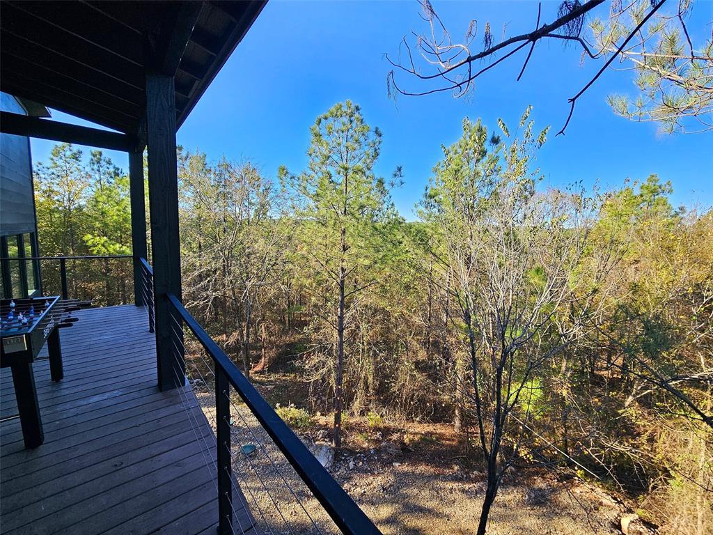 2 Timber Passage Trail Property Photo 35