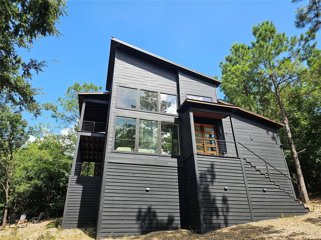 2 Timber Passage Trail Property Photo 39