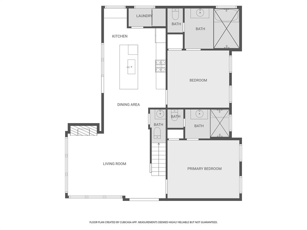 2 Timber Passage Trail Property Photo 40