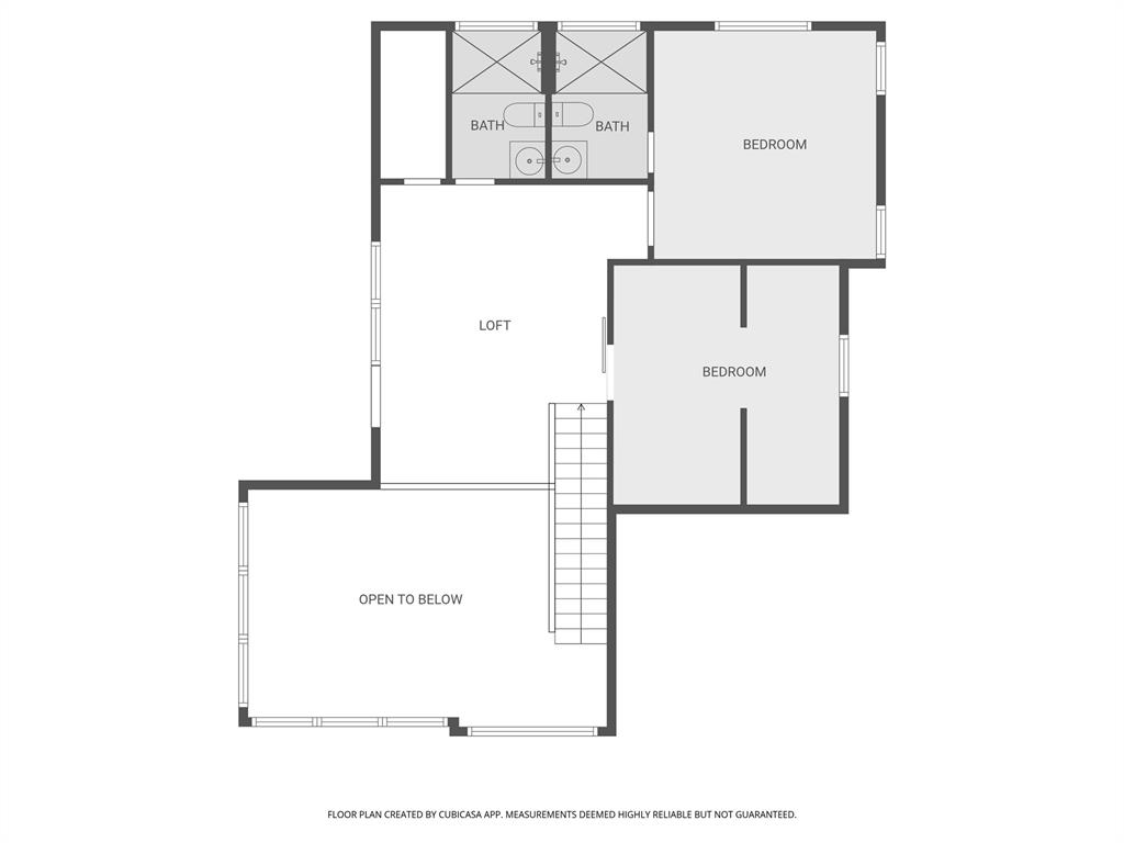 2 Timber Passage Trail Property Photo 41