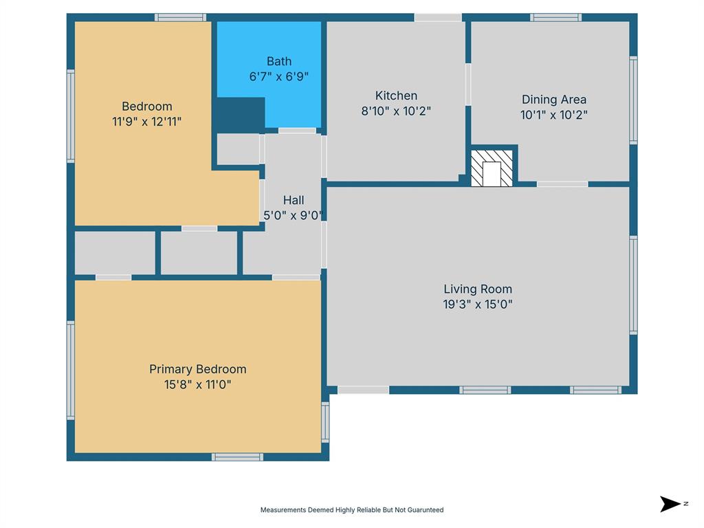 Property Image