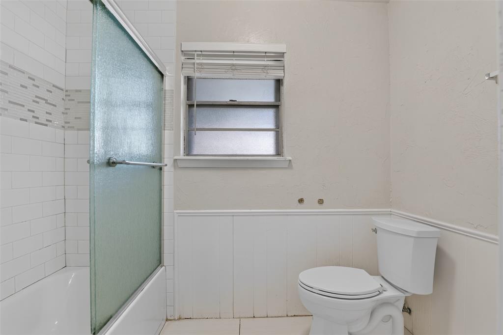 1015 Crown Drive Property Photo 19