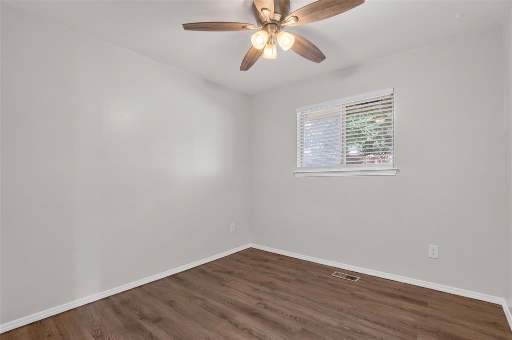 1015 Crown Drive Property Photo 21