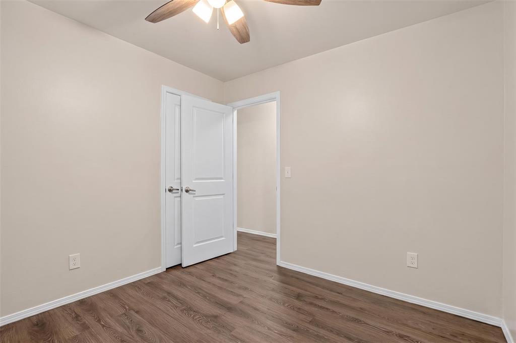 1015 Crown Drive Property Photo 22