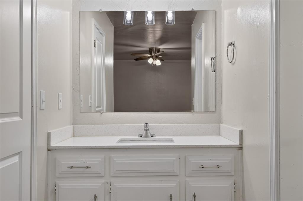 1015 Crown Drive Property Photo 26