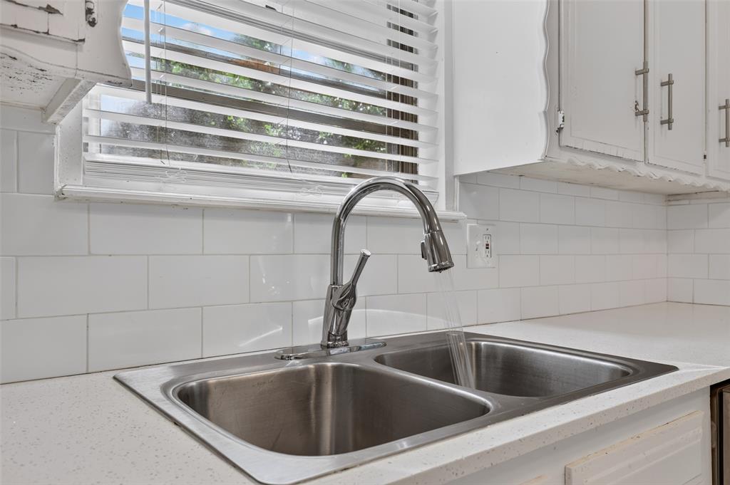 1015 Crown Drive Property Photo 29