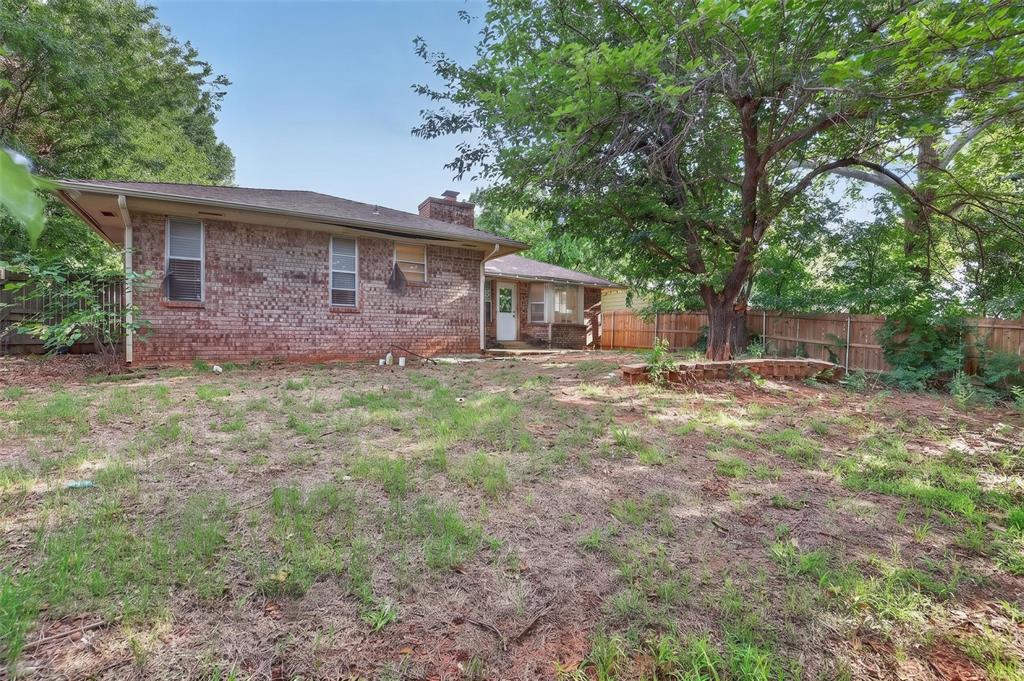 1015 Crown Drive Property Photo 32