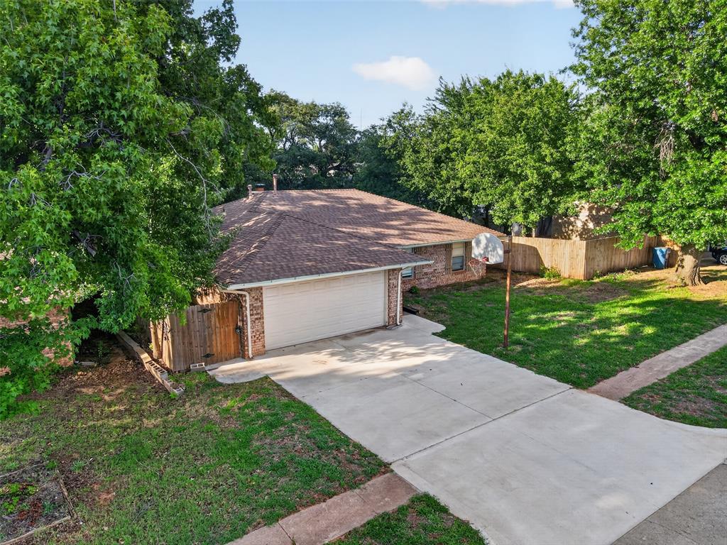 1015 Crown Drive Property Photo 38