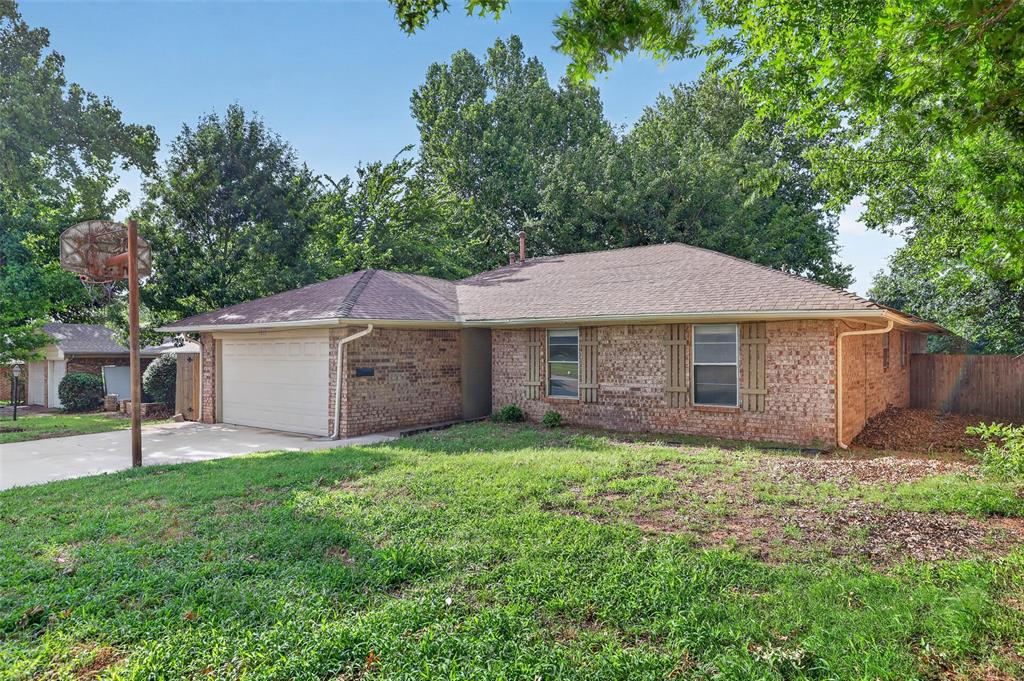 1015 Crown Drive Property Photo 40