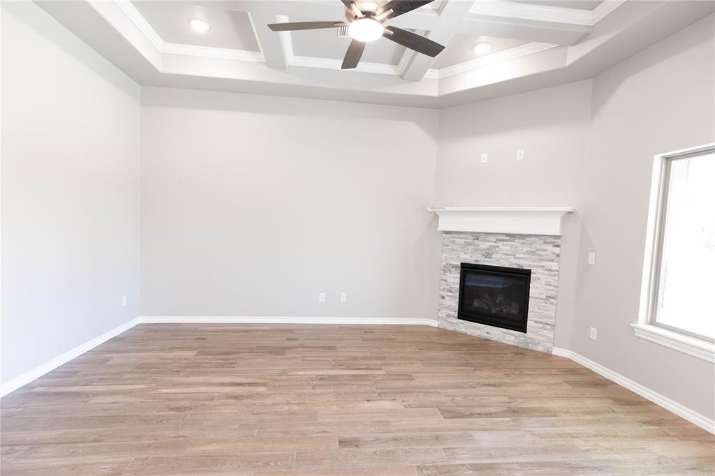 10364 Sw 56th Street Property Photo 7