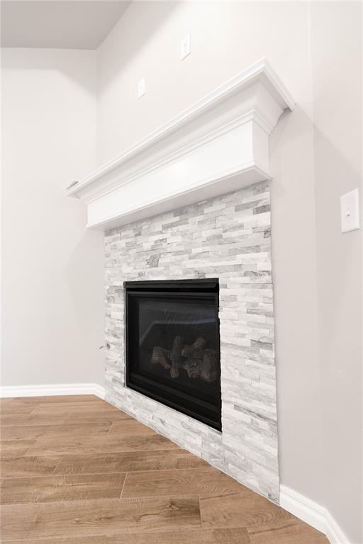 10364 Sw 56th Street Property Photo 8
