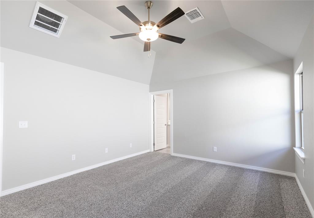 10364 Sw 56th Street Property Photo 9