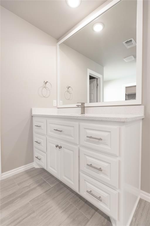 10364 Sw 56th Street Property Photo 10