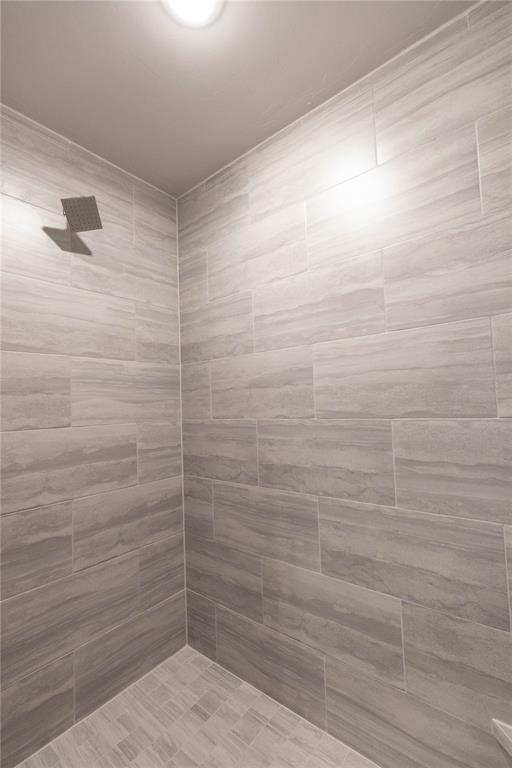 10364 Sw 56th Street Property Photo 12