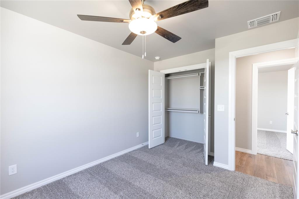 10364 Sw 56th Street Property Photo 15