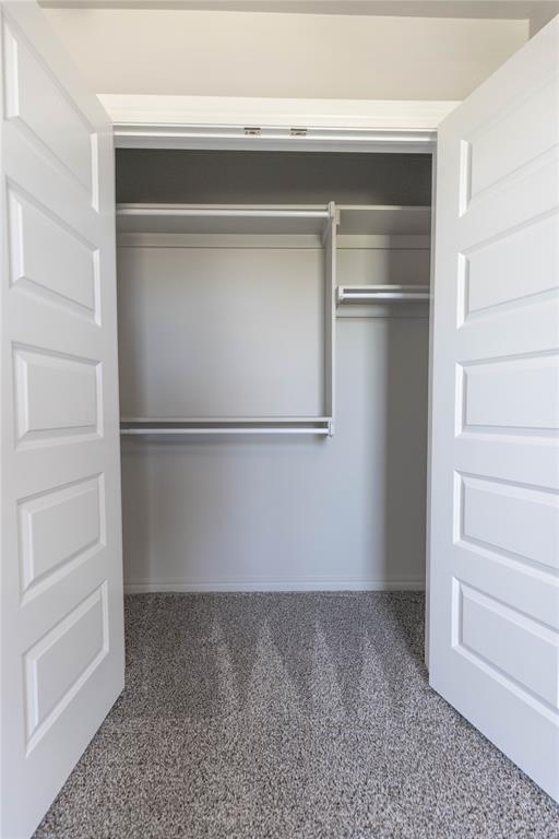 10364 Sw 56th Street Property Photo 16