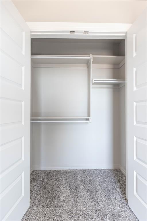 10364 Sw 56th Street Property Photo 18