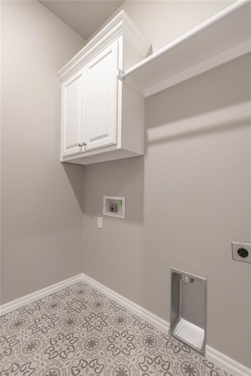 10364 Sw 56th Street Property Photo 19