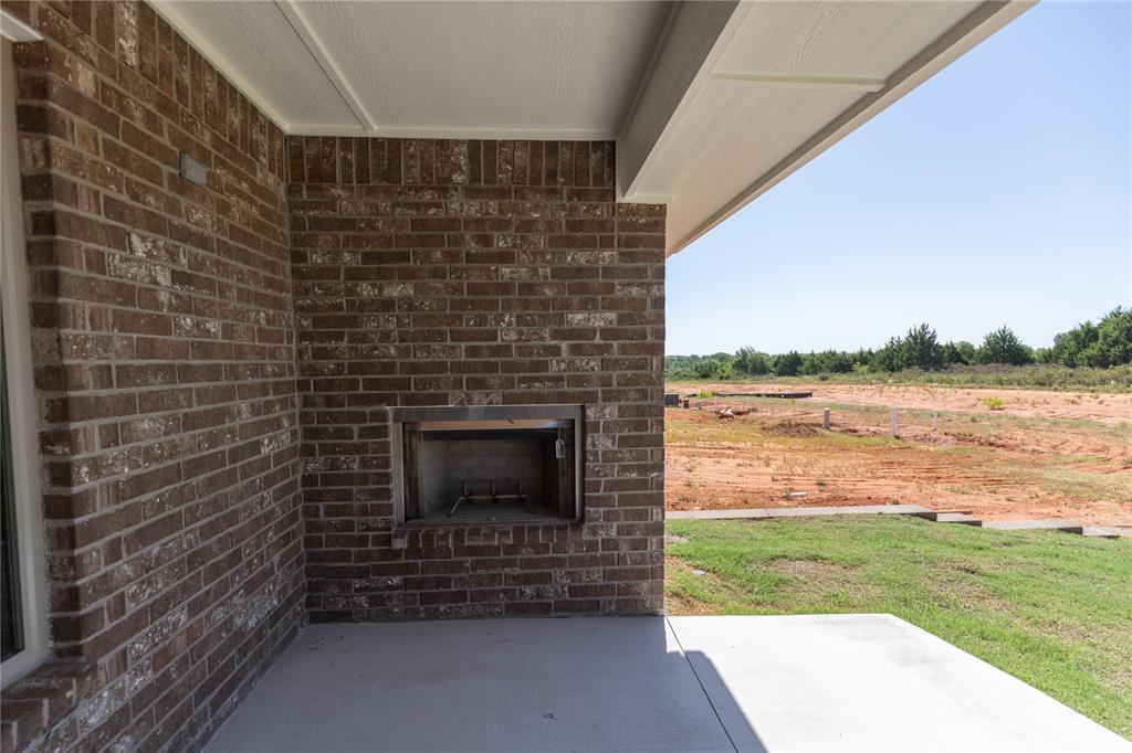 10364 Sw 56th Street Property Photo 25