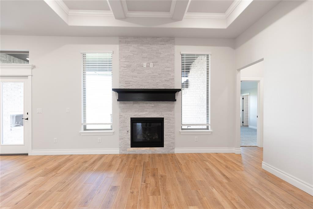 11509 Nw 134th Terrace Property Photo 1