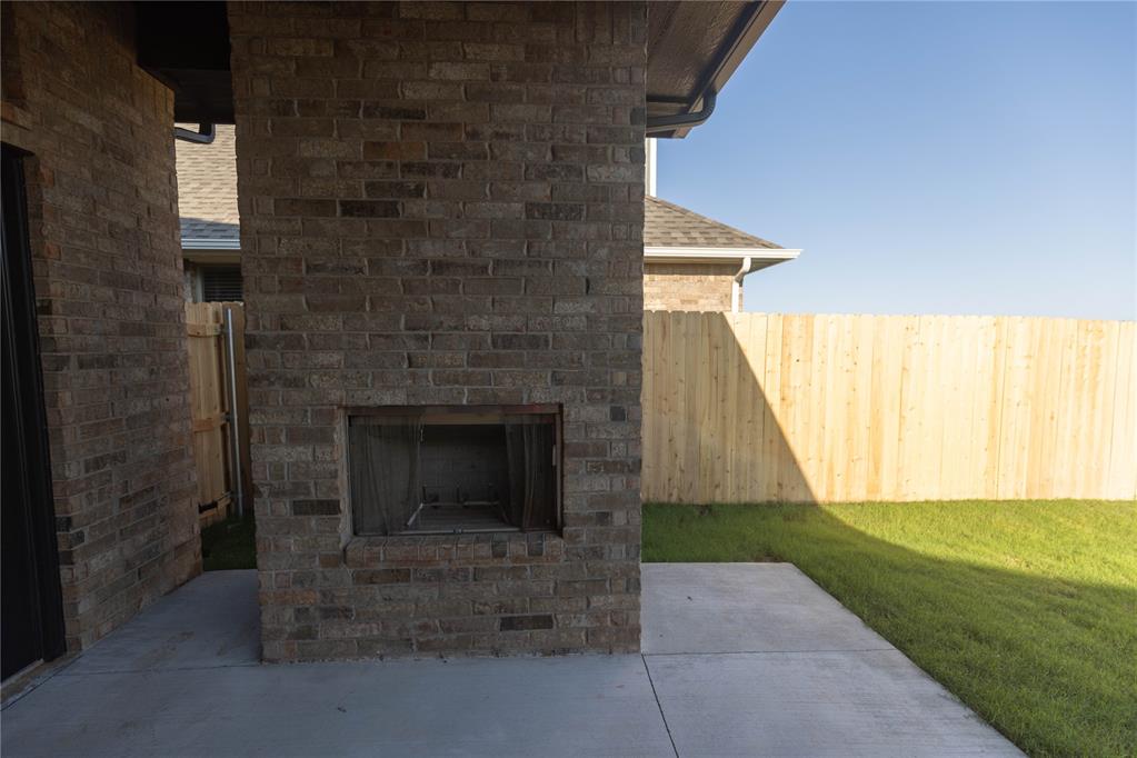 11509 Nw 134th Terrace Property Photo 32