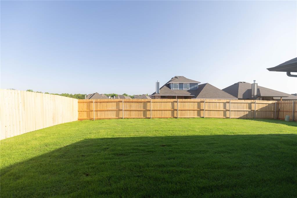 11509 Nw 134th Terrace Property Photo 33