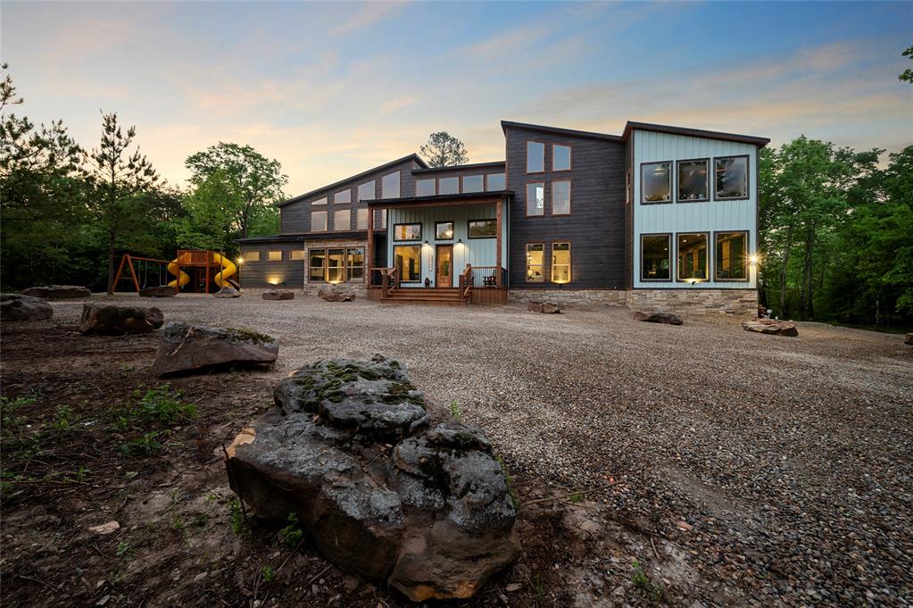 61 Stubby Trail Property Photo 1