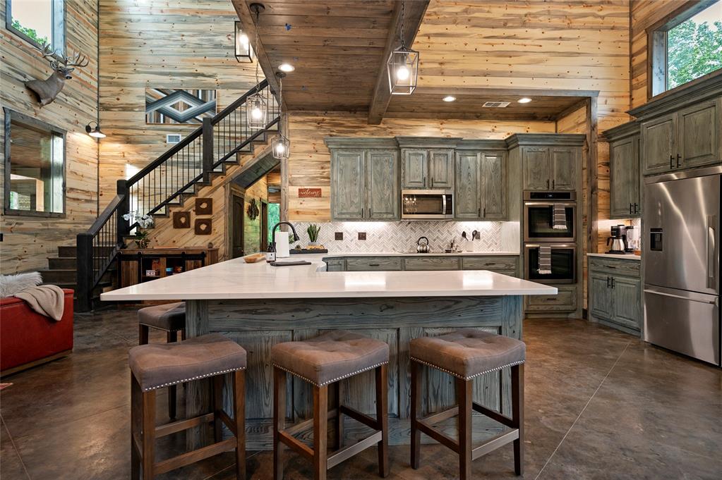 61 Stubby Trail Property Photo 5