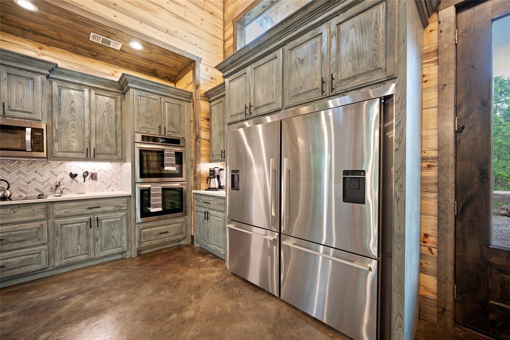 61 Stubby Trail Property Photo 7